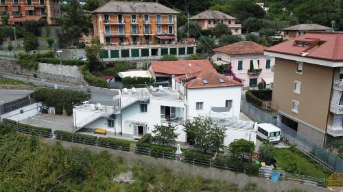Rostio Bed & Breakfast | Pet-Friendly Bed & Breakfast 4U with Family Amenities