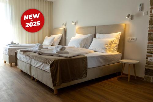 Postojna Bed & Breakfast | Family-Friendly Apartments Krašna with Great Guest Ratings
