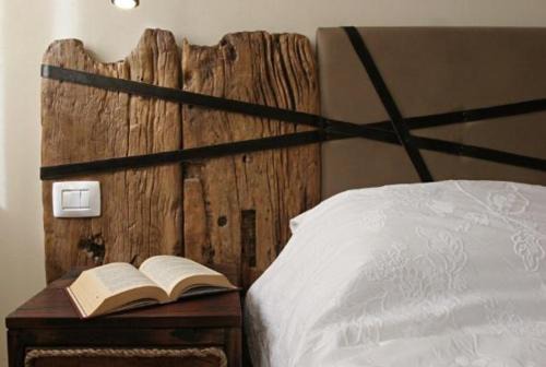 Cornedo Vicentino Bed & Breakfast | Cozy Bed & Breakfast Ai Cracchi with Hot Tub and Dining