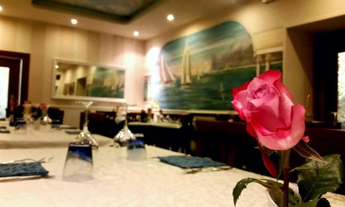 Bogliaco House | Discover Comfort at Bed & Breakfast Al Marinaio