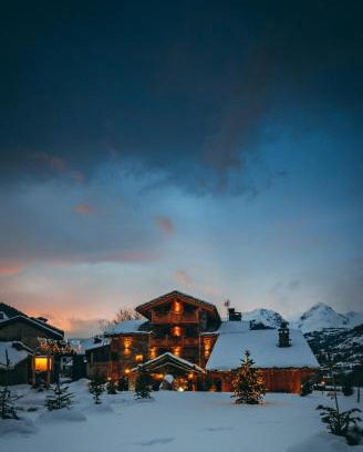 Derby-villaret Bed & Breakfast | Oceanview Retreat at Bed & Breakfast Anisor - Parblanc