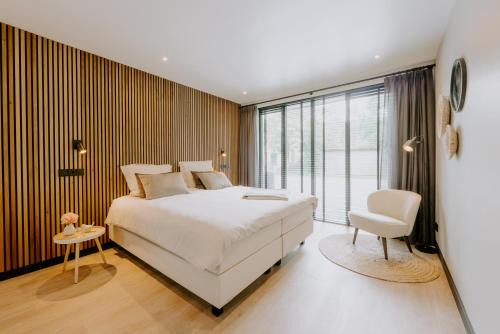 Arum Bed & Breakfast | Top-Rated Bed & Breakfast BBNo9 for Your Perfect Stay