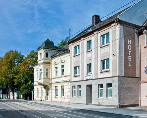 Gerschede Hotel | Cozy Bed & Breakfast BonnaNotte: Family-Friendly Retreat