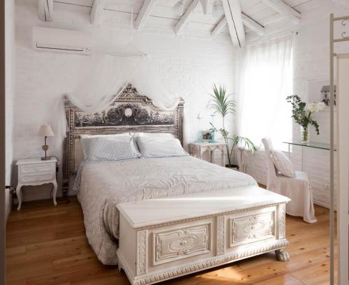 Treviso Bed & Breakfast | Family-Friendly Bed & Breakfast Canova with Top Ratings