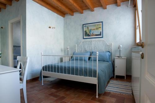 Solferino Bed & Breakfast | Inviting Bed & Breakfast Carpe Diem with Delicious Breakfast