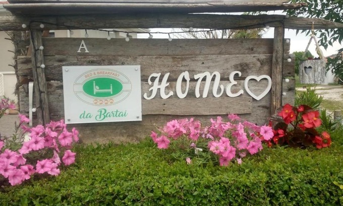 Musile di Piave Bed & Breakfast | Pet-Friendly Retreat at Bed & Breakfast DA BARTAI - 9.8/10