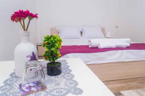 Stojakovo Bed & Breakfast | Exceptional Stay at Bed & Breakfast Delikates with Breakfast
