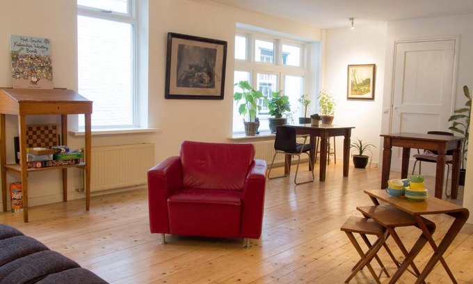 Glimmen Bed & Breakfast | Discover Bed & Breakfast Glimmen: Family-Friendly Escape