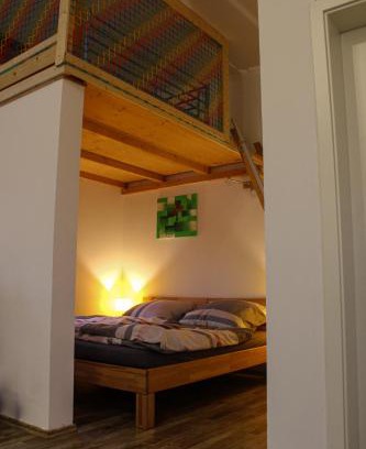 Pollenfeld House | Discover Bed & Breakfast Preith: Oceanfront Retreat Awaits
