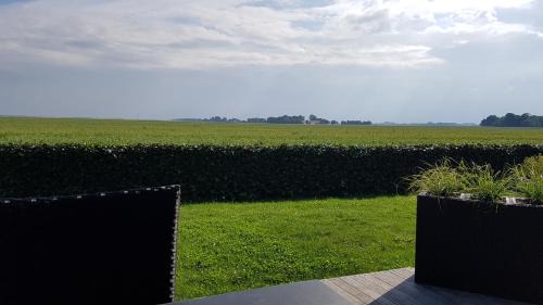 Ditzumerverlaat Bed & Breakfast | Inviting Bed & Breakfast Rheiderland with Family-Friendly Amenities