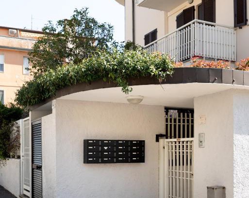 Settimo Milanese Apartment | Top-Rated Stay at Bed&Business Nick Bellezza near San Siro