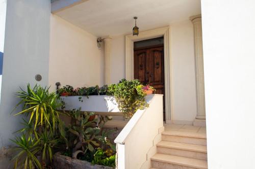 Sava Bed & Breakfast | Cozy Bed and Breakfast Terra e Mare with Hot Tub Amenities