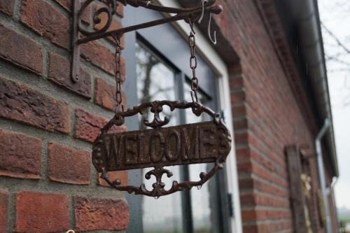 Municipality of Laarbeek Bed & Breakfast | Cozy Bed and Breakfast Donkersvoort - 9/10 Guest Rated Stay