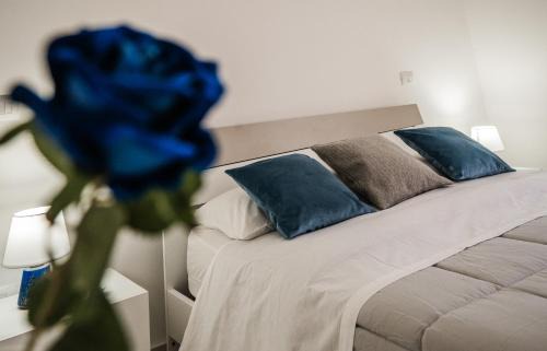 Siderno Marina Bed & Breakfast | Bed in Italy