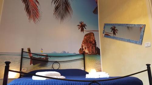 Rho Bed & Breakfast | Welcoming Bed Rho Fiera - Milano Galeazzi for Families & Pets