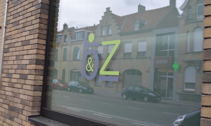 Ieper Apartment | Discover Bed & Zorg Ypres: Family-Friendly with Hot Tub
