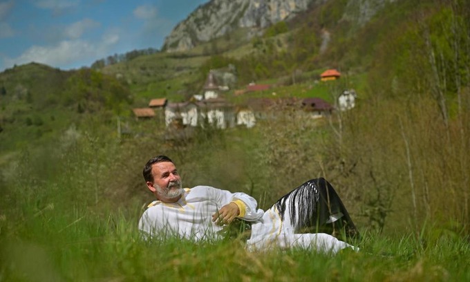 Salciua de Jos Other | Budget-Friendly Bedeleu Adventure with Pet-Friendly Amenities