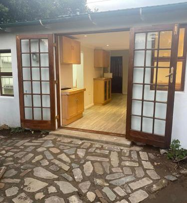 Bedford Apartment | Bedford Way Cottages: Family-Friendly Retreat with High Ratings
