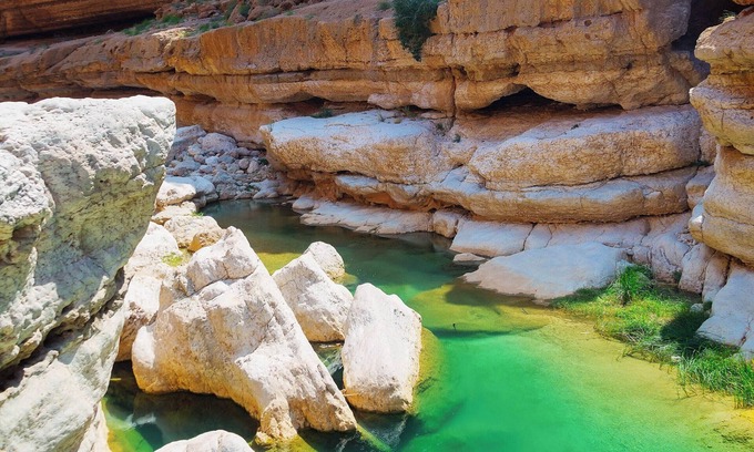 Al Wasil Hotel | Experience Comfort at Bedouin Nights Camp with Breakfast