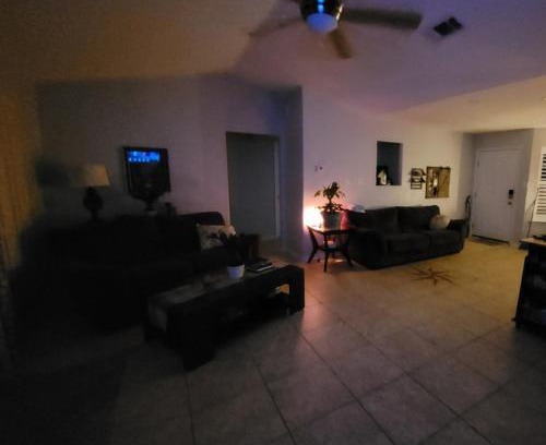 Ono Island House | Cozy Bedroom Steps from the Beach with Ocean View