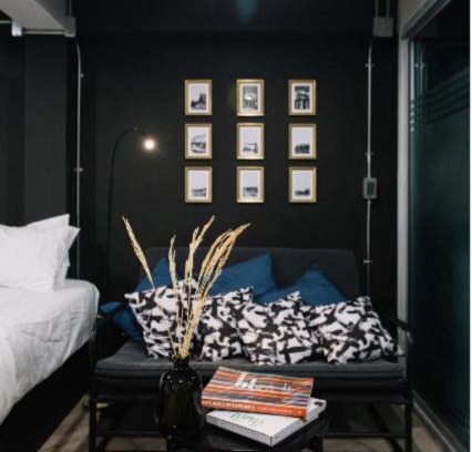 Chiang Rai House | Family-Friendly Bedsment with Hot Tub & High Guest Rating