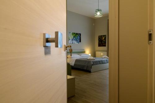 Zafferana Etnea Bed & Breakfast | Unforgettable Stay at Bee Happy Bed and Breakfast