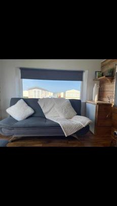 Whitley Bay Resort | bee-side the sea whitley bay