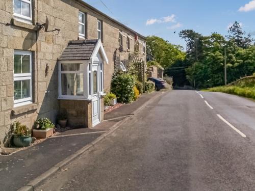 Hepple House | Exceptional Family Getaway at Beech Cottage - Perfect for Kids