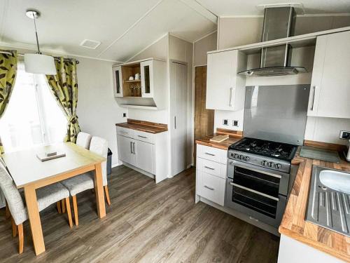 Southerness House | Family-Friendly Retreat at Beeches View Hotel