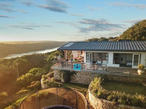 Kenton on Sea Villa | Discover Beehaven Sunset Paradise - Child-Friendly Retreat
