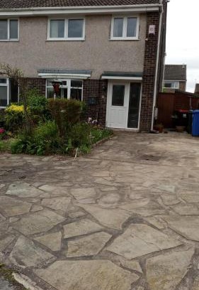Poulton-le-Fylde House | Beeston House - Guest Rated 9.2 with Pet-Friendly Amenities