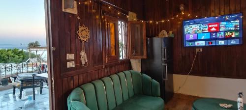 Dahab Apartment | Beet rooh