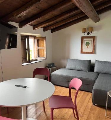 Monterosso al Mare House | Oceanfront Begasti Guest House - Perfect for Families