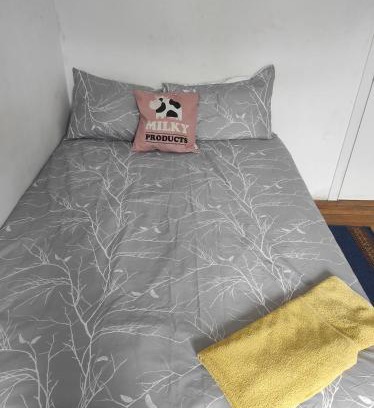Santurtzi House | Comfortable Begogane: Pet and Child Friendly Retreat