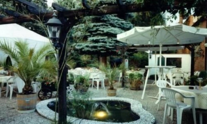 Seelhorst Hotel | Discover Bei Hölzchen: Family-Friendly with Restaurant & Breakfast