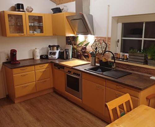 Obing Apartment | Oceanfront Bliss at Bei Hillers - Family Friendly Getaway