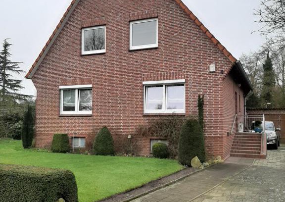 Grafschaft Apartment | Experience Comfort at bei Maria + Kalle: Rated 9.5/10