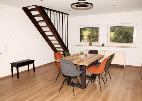Weitramsdorf House | Beide Bumpkes: Guest Rated 9.6/10 for Your Next Stay