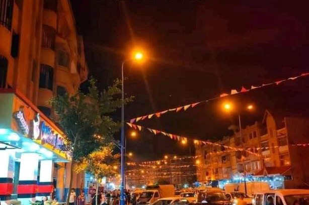 Bejaia Province Apartment | Family-Friendly Escape at Bejaia Melbou Hotel