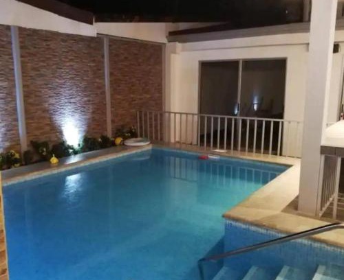 Bejuco House | Relax at Bejuco Beach House - Pet Friendly & Family Fun