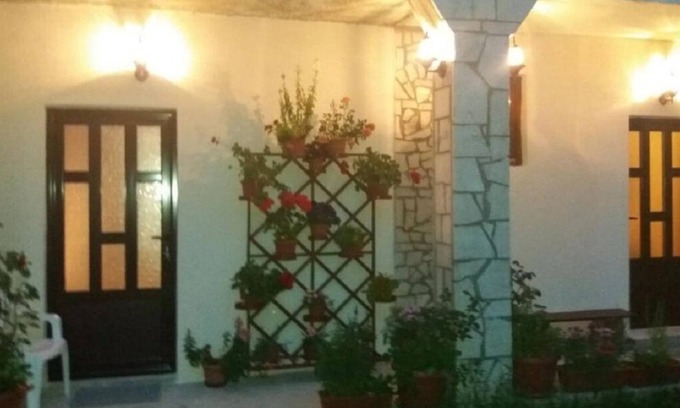 Zabljak Apartment | Discover Beka Apartments 1: Pet-Friendly Retreat with Spa