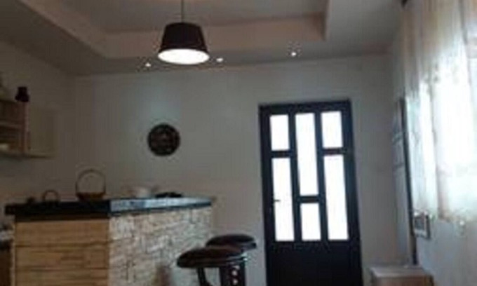 Zabljak House | Relaxing Beka Apartments with Spa and Hot Tub Amenities