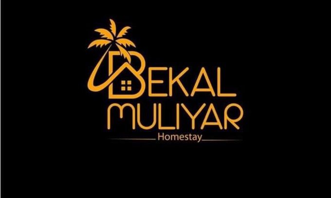 Bovikanam Apartment | Budget-Friendly Bekal Muliyar Home Stay with Great Reviews