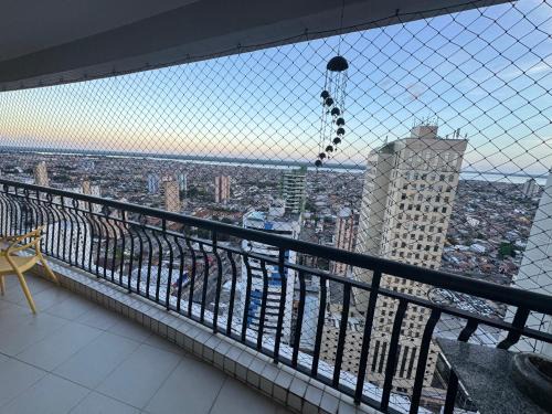 Cremacao Apartment | Belém Charm Apart