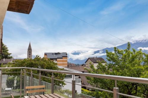 Chandolin-près-Savièse Apartment | Bel appartement rénové avec vue, à Savièse