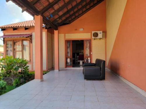 Chaimite Apartment | Bel Canto