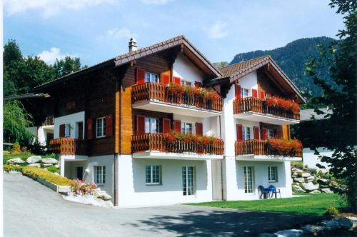 Blatten bei Naters Ski Chalet | Discover Bel-Häx: Exceptional Stay with 9.1 Review Score