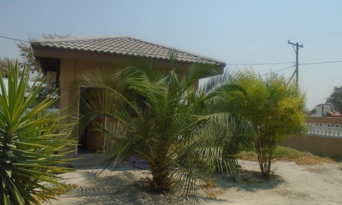 Nata Cabin | Cozy Bel Rea Guest Lodge with Hot Tub & Family Amenities