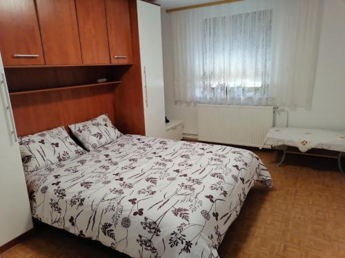 Moravske Toplice House | Cozy Bela Golobica in Bogojina: Pet-Friendly Retreat