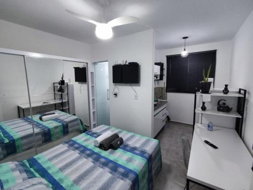 Bonfim Apartment | Belakit: Guest Rated 10/10, Steps from Historic Center